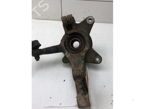 Used Right front steering knuckle MERCEDES-BENZ CITAN Box Body/MPV (W415) 111 CDI (415.603, 415.605) (110 hp) 16948459