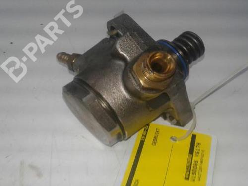 Fuel pump AUDI A1 (8X1, 8XK) 1.0 TFSI | BP10105006M76 