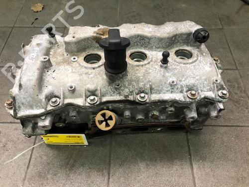 Used Cylinder head OPEL INSIGNIA A Sports Tourer (G09) 2.8 V6 Turbo 4x4 (35) (260 hp) 24233663