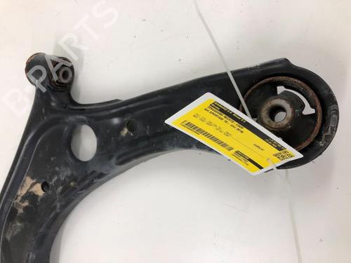 Right front suspension arm KIA SPORTAGE IV (QL, QLE) 1.6 GDI | BP29861485M13