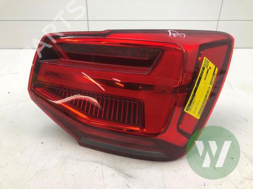 Used Right taillight Right taillight 39603670 39603670
