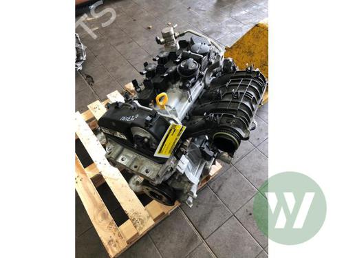 Engine SKODA OCTAVIA IV (NX3, NN3, PV3) 1.5 TSI e-TEC | BP39915686M1 - Image 1