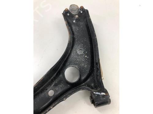 Left front suspension arm KIA SPORTAGE IV (QL, QLE) 1.6 GDI | BP29861484M12