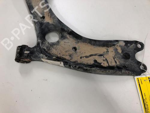 Left front suspension arm KIA SPORTAGE IV (QL, QLE) 1.6 CRDi Eco-Dynamics+ | BP27634951M12 