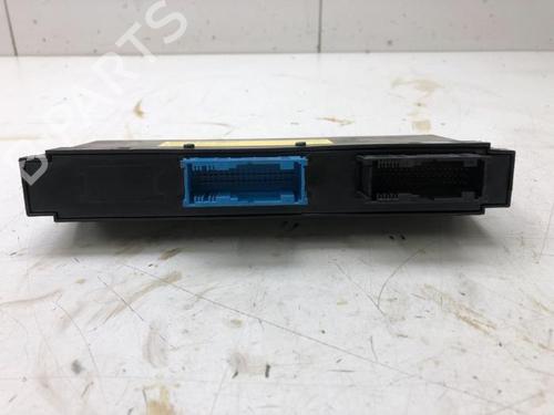 Electronic module BMW 3 (E90) 318 i | BP14578677M83 