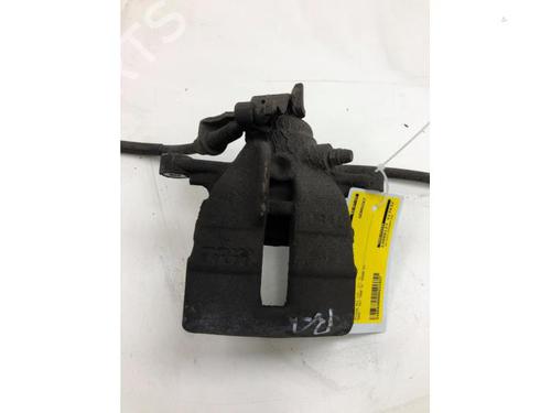 Used Right rear brake caliper VW TRANSPORTER T6 Van (SGA, SGH, SHA, SHH) 2.0 TDI (110 hp) 19477096