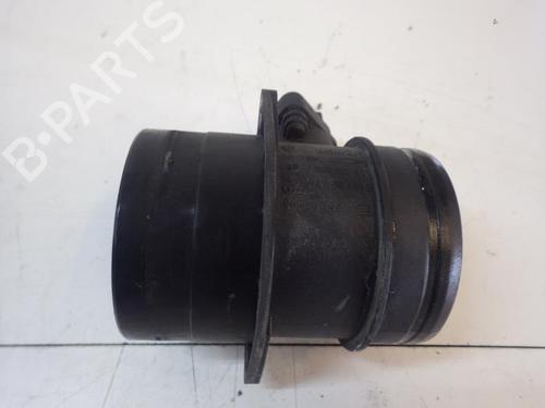 Luftmassemåler Luftmassemåler AUDI A6 C6 Avant (4F5) 2.0 TDI (140 hp) 33736147 33736147