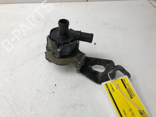 other-nissan-micra-v-k14-10-ig-t-100-215805fp0a-2016-14579342 main image