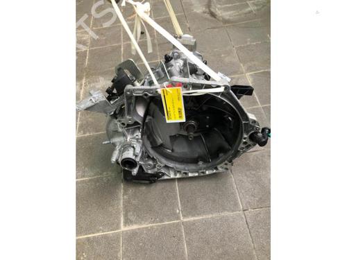 Gearkasse Gearkasse OPEL ASTRA L (OV5) 1.2 (FPHNPJ) (110 hp) 39913150 39913150