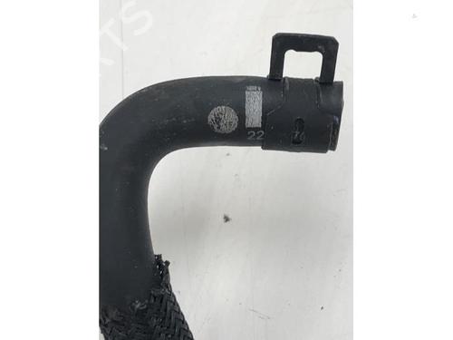 Other DACIA SANDERO II TCe 90 (B8M1, B8MA, B8AC) | BP19148647O1