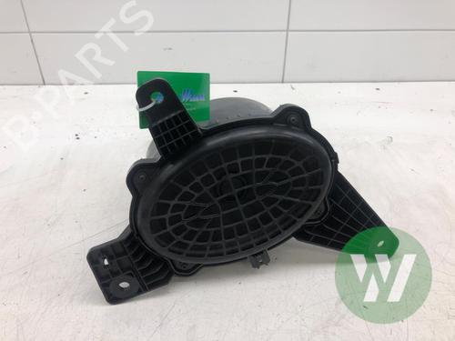 Speaker RENAULT MEGANE E-TECH SUV EV60 (BNJ1) | BP39915922E2 - Image 3