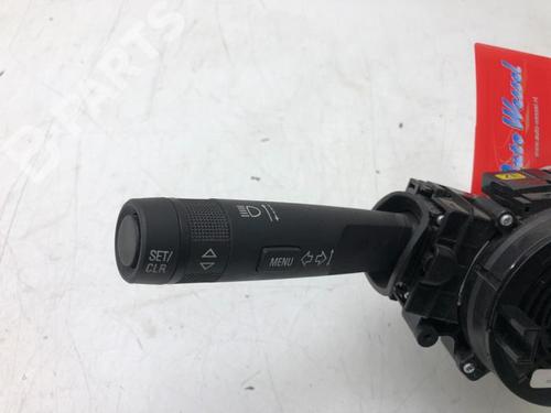 Switch OPEL ASTRA J (P10) 1.7 CDTI (68) | BP11295046I30 