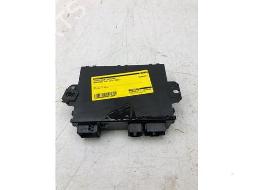 Used Control unit Control unit MERCEDES-BENZ EQV (W447) EQV 300 (447.813, 447.815) (204 hp) 15941325 15941325