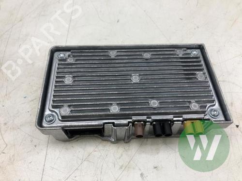 Andre Andre OPEL CROSSLAND X / CROSSLAND (P17, P2QO) 1.2 (75) (131 hp) 35788942 35788942