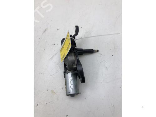 Ruitenwissermotor achter FORD KUGA II (DM2) 1.5 EcoBoost (150 hp) 22301727