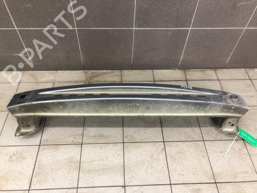 Used Rear bumper reinforcement SKODA KODIAQ I (NS6, NS7, NV7) 2.0 TDI 4x4 (190 hp) 23530133
