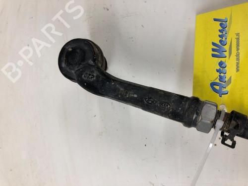 Other KIA CEED (CD) 1.4 | BP29345980O1 