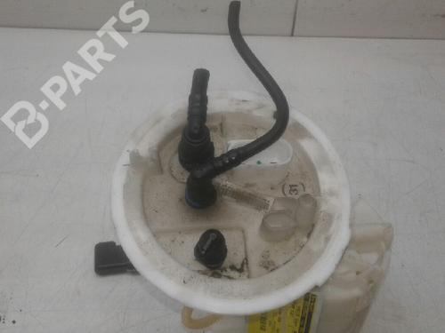 Fuel pump AUDI A4 B8 (8K2) 2.0 TDI | BP4777148M76 
