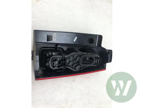 Left taillight OPEL VIVARO C Van (K0) 2.0 | BP39623609C34 - Image 2