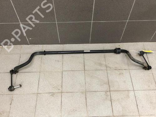 Used Other PORSCHE PANAMERA (970) 3.6 (300 hp) 30382654