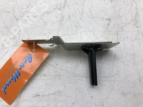 Antenna/Base MERCEDES-BENZ EQV (W447) EQV 300 (447.813, 447.815) | BP14576223C140 