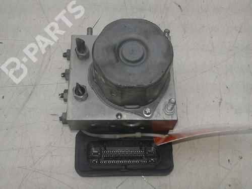 Used ABS pump MERCEDES-BENZ A-CLASS (W176) A 180 CDI (176.000) (109 hp) 5103967
