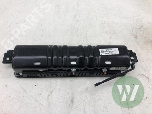 Used Knee airbag Knee airbag BMW 3 (G20, G80, G28) 320 i (184 hp) 33532126 33532126