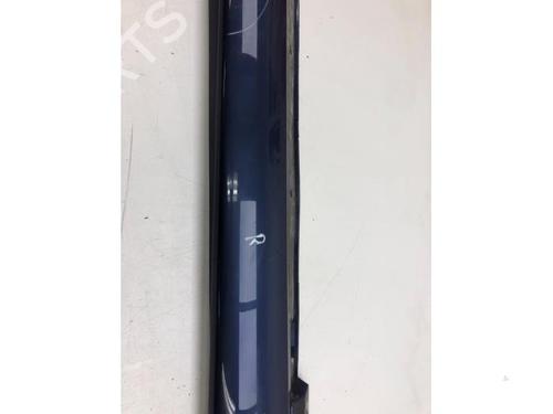 Other MERCEDES-BENZ C-CLASS T-MODEL (S206) C 200 d (206.203) | BP39913295O1 - Image 5