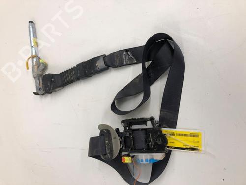 BP29987346O1 main image