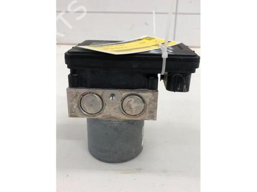 Pompe ABS KIA SPORTAGE IV (QL, QLE) 1.6 GDI (132 hp) 30054430