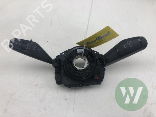 Used Switch Switch FORD USA EXPLORER (CX740) EV 4x4 (340 hp) 39914275 39914275