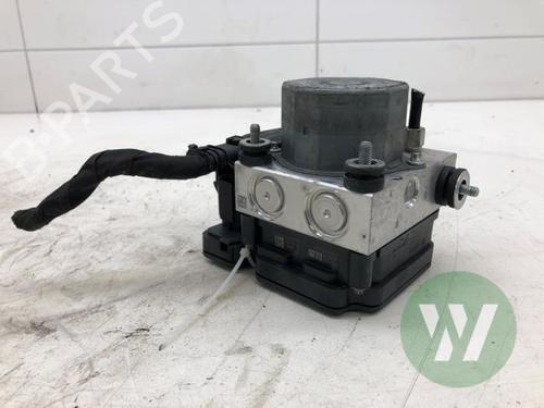 ABS pump NISSAN NV200 Van e-NV (ME0N) | BP31672998M43 - Image 2