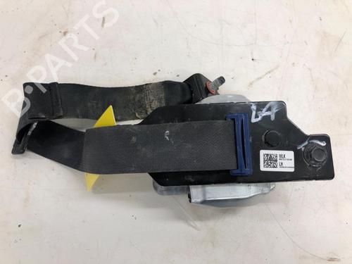 Andre KIA CEED (CD) 1.0 T-GDI (120 hp) 29701343