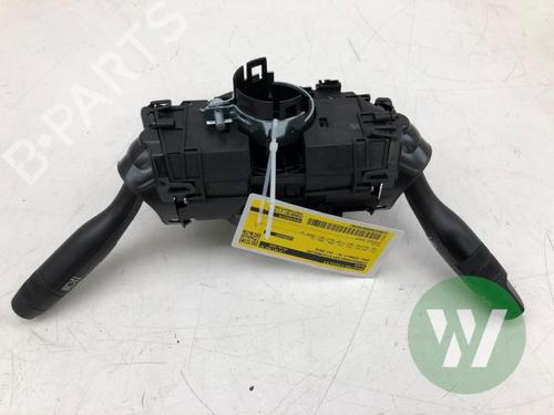 Pulsantiera OPEL CORSA F (P2JO) 1.2 (68) (101 hp) 31370864