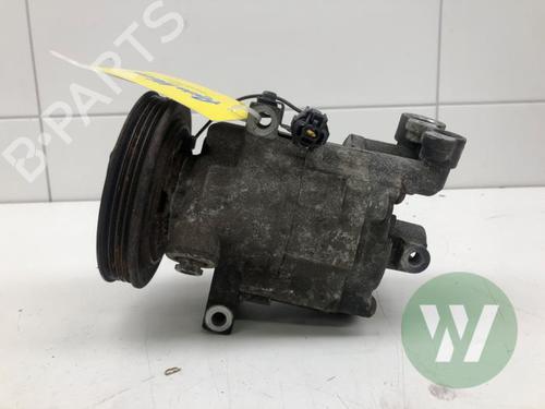Compressor A/C Compressor A/C 37228131 37228131