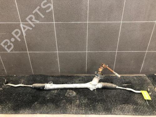 Used Steering rack NISSAN MICRA V (K14) 1.0 IG-T 100 (101 hp) 29701350