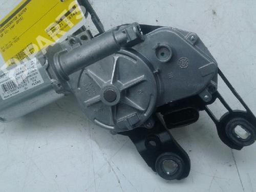 Viskermotor bagrude VW UP! (121, 122, BL1, BL2, BL3, 123) 1.0 (75 hp) 8303246