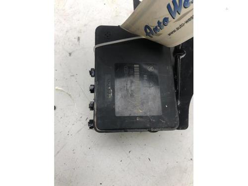Used ABS pump KIA SPORTAGE IV (QL, QLE) 1.6 GDI (132 hp) 17325402
