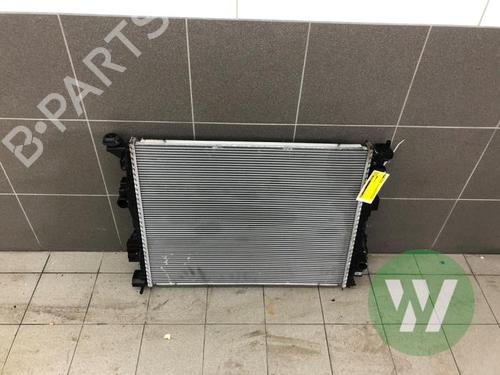 Water radiator FORD KUGA III (DFK) 2.5 Duratec PHEV | BP39915441M31 - Image 2