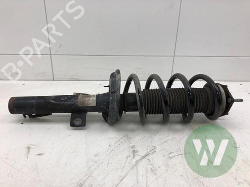 Used Left front shock absorber Left front shock absorber 38712290 38712290