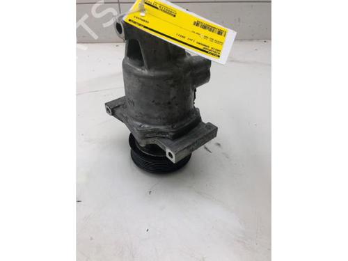 AC compressor DACIA SANDERO III 1.0 TCe 90 | BP18833847M34