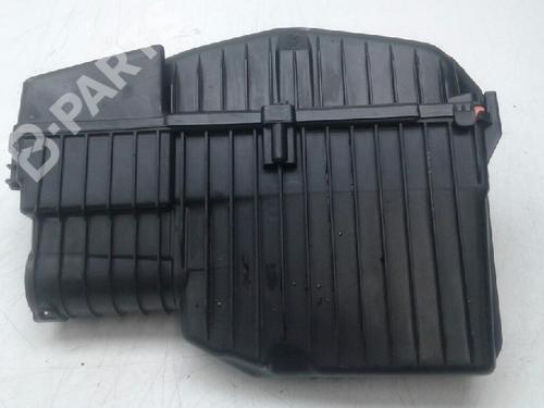 Air filter box OPEL CORSA F (P2JO) 1.2 (68) | BP9102984M87 