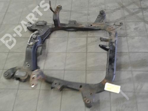 Subframe OPEL ASTRA H Estate (A04) 1.3 CDTI (L35) | BP4841729M9 
