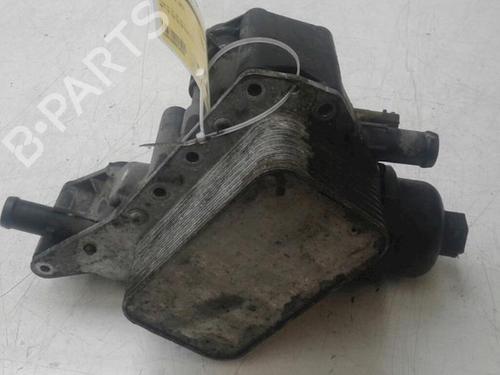 Support NISSAN QASHQAI / QASHQAI +2 I (J10, NJ10, JJ10E) 1.6 dCi | BP18255608C155 