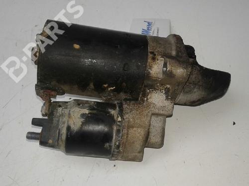 Startmotor SUZUKI IGNIS II (MH) 1.3 DDiS (RM413D) (70 hp) 8675691