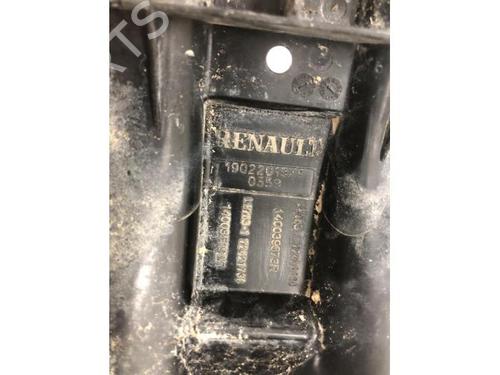 Intake manifold NISSAN MICRA V (K14) 1.0 IG-T 100 | BP29902779M70 