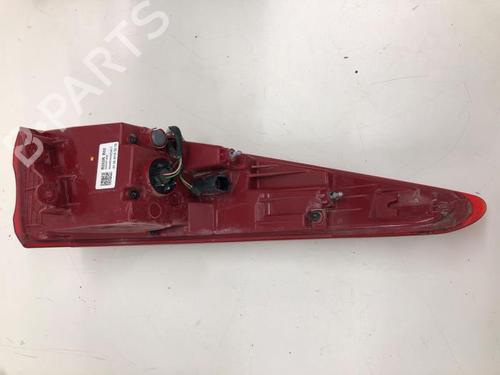 Right taillight KIA SPORTAGE IV (QL, QLE) 1.6 GDI | BP31318939C35 