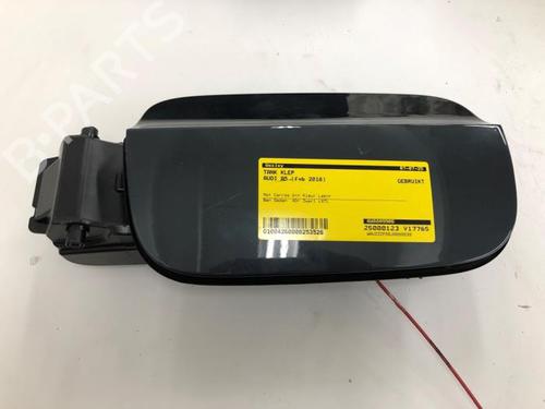 Used Fuel flap AUDI A5 Sportback (F5A, F5F) 2.0 TFSI Mild Hybrid (252 hp) 27333019