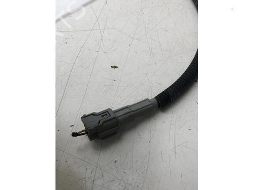 Right front steering knuckle KIA RIO IV (YB, SC, FB) 1.25 | BP17377924M26 