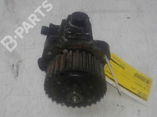 Pompe à injection IVECO DAILY IV Van 29L12 V, 29L12 V/P | BP5104077M78